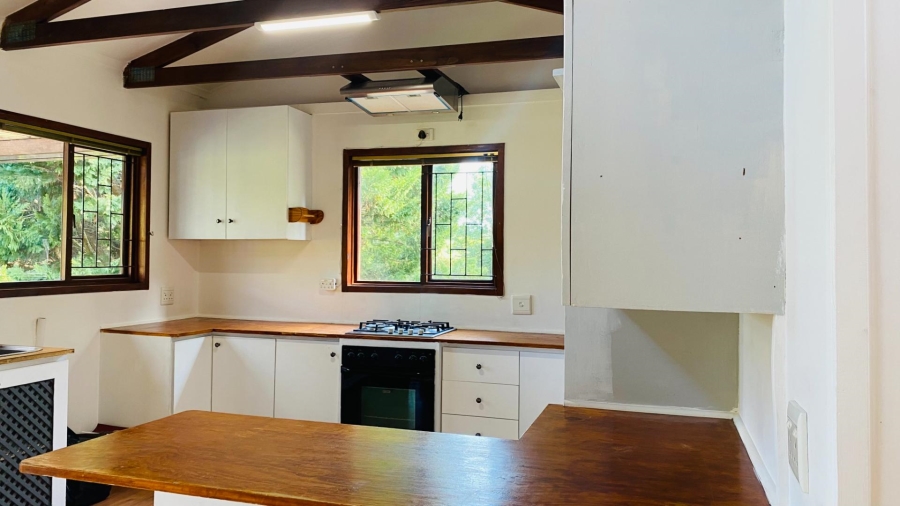To Let 3 Bedroom Property for Rent in Hunters Home Western Cape